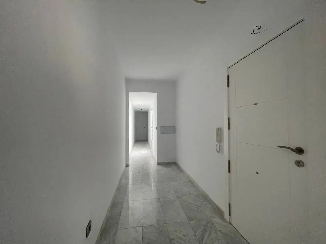 Appartamento con terrazza in vendita a Torredonjimeno, imagen 16