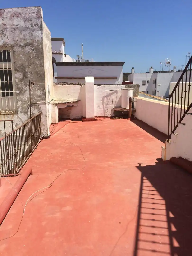 Casa en venda a Tarifa ciudad, imagen 15