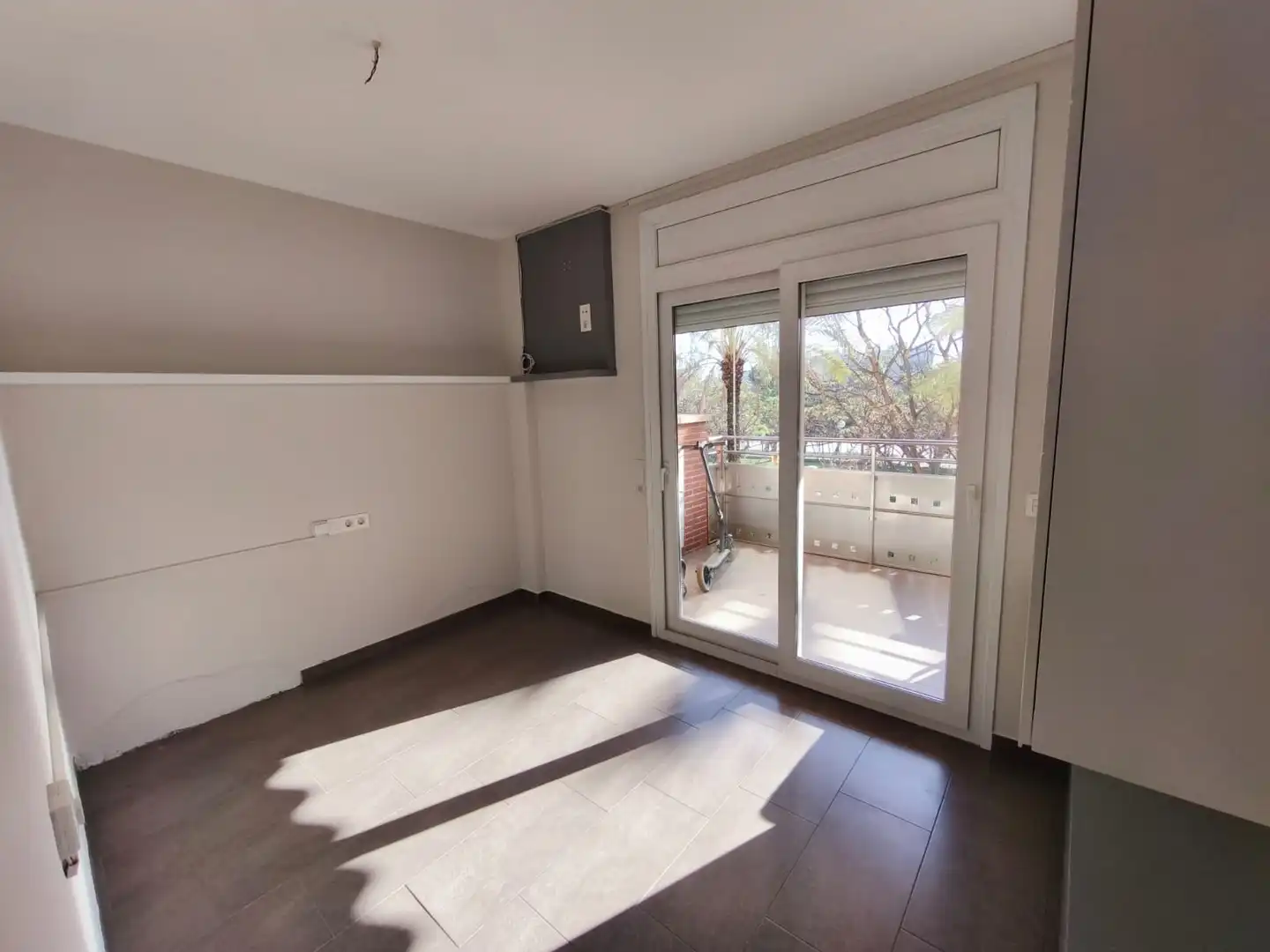 Habitación de Piso en venta en Salou con Aire acondicionado, Calefacción y Terraza