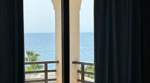 Photo 4 of Flat for sale in Carrer de Les Sirenes, 33, Cala Vinyes, Illes Balears