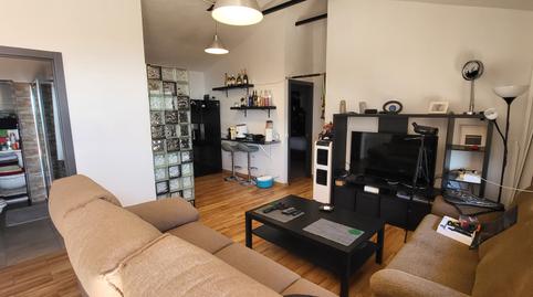 Foto 3 de Casa o chalet en venta en Diseminados, Rincón de la Victoria