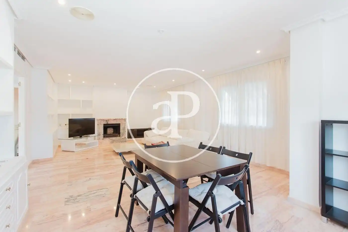 House with pool to rent in Carrer Caixa d'Estalvis, imagen 9