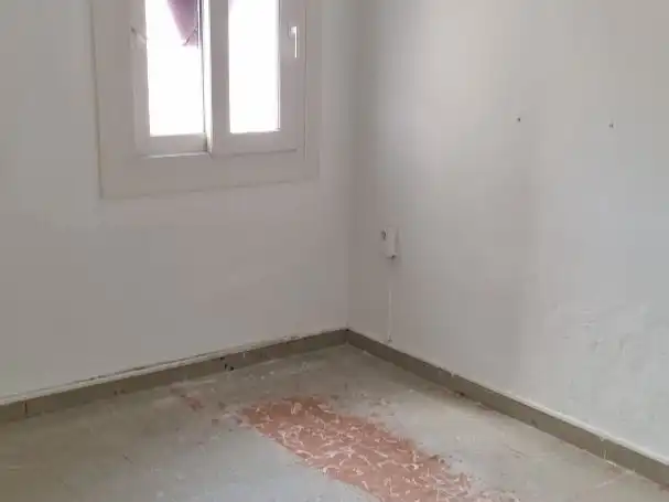 Flat for sale in Carrer Modern 22