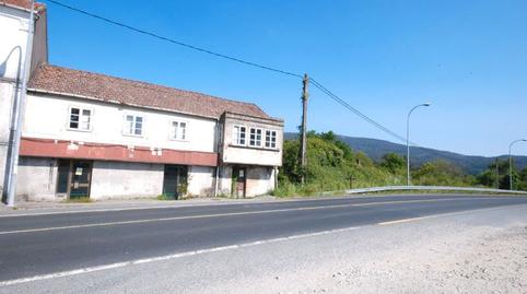 Foto 4 de Casa o xalet en venda a Rua Porrans, 6, Barro, Pontevedra
