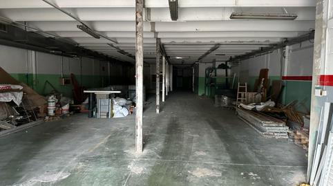 Photo 3 of Industrial buildings to rent in La Palma de Cervelló, Barcelona