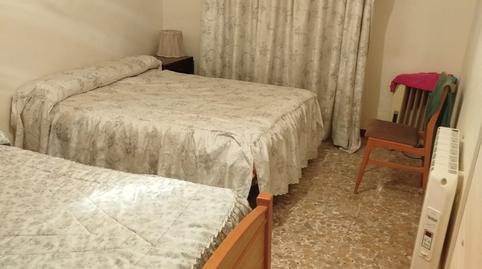 Foto 4 de Casa o chalet en venta en Corral de Almaguer, Toledo