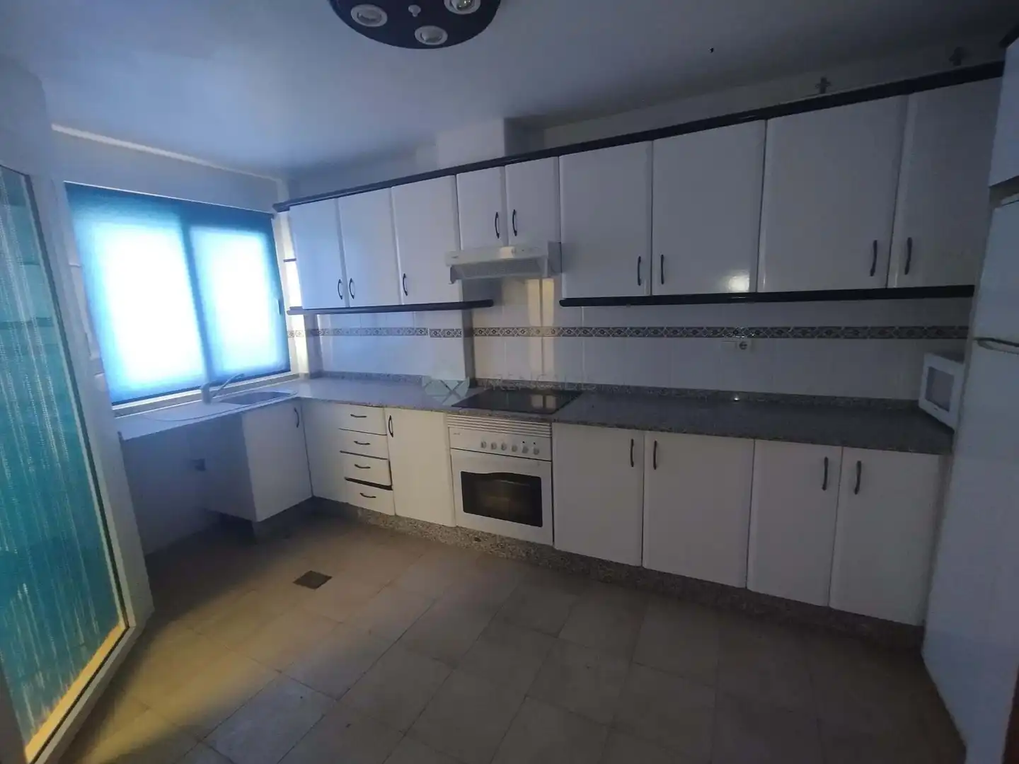 Cocina de Piso en venta en Cartagena con Piscina