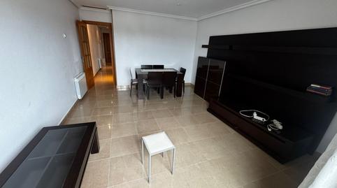 Foto 5 von Wohnung zum Verkauf in San Pedro del Pinatar ciudad, San Pedro del Pinatar