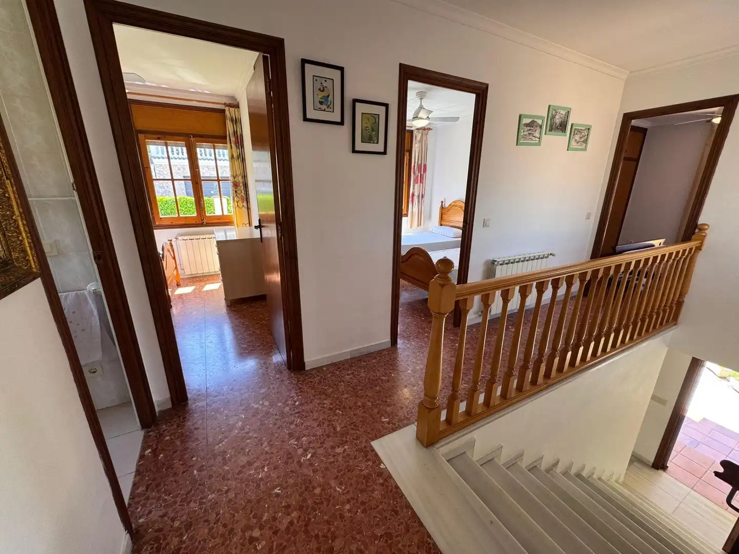 Casa o chalet en venta en Lloret de Mar con Calefacción, Terraza y Trastero