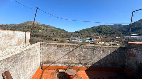 Foto 4 de Casa o chalet en venta en Montán, Castellón