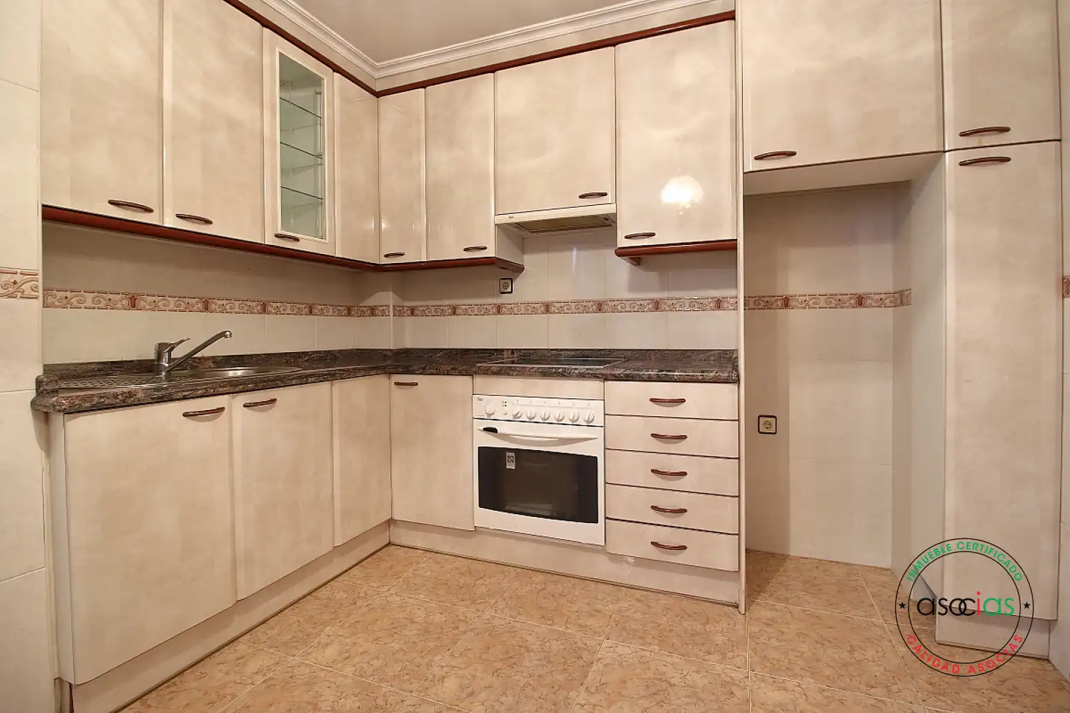 Wohnung mit Aufzug zum Verkauf in EZCURDIA 59, imagen 30