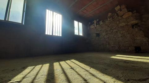 Foto 4 de Casa o chalet en venta en Albalá, Cáceres