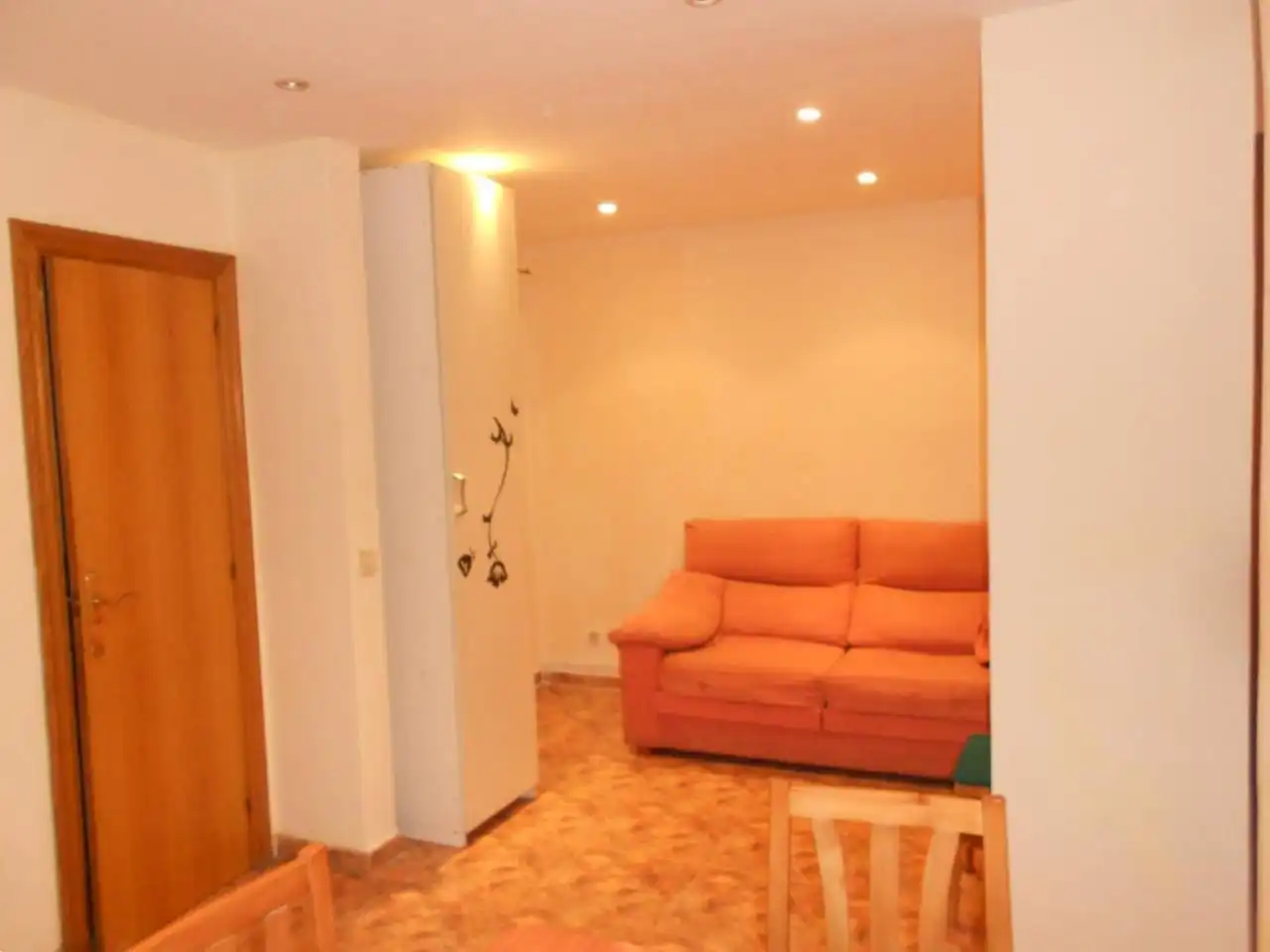 Wohnung zum Verkauf in Calle Font, imagen 10