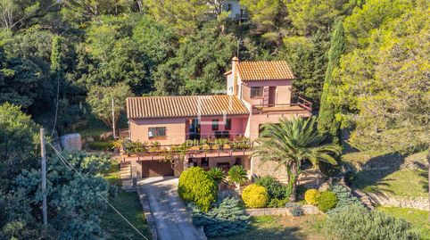 Foto 2 de Casa o chalet en venta en Begur pueblo, Begur