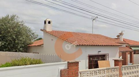 Foto 3 de Casa o xalet en venda a Santa Oliva, Tarragona