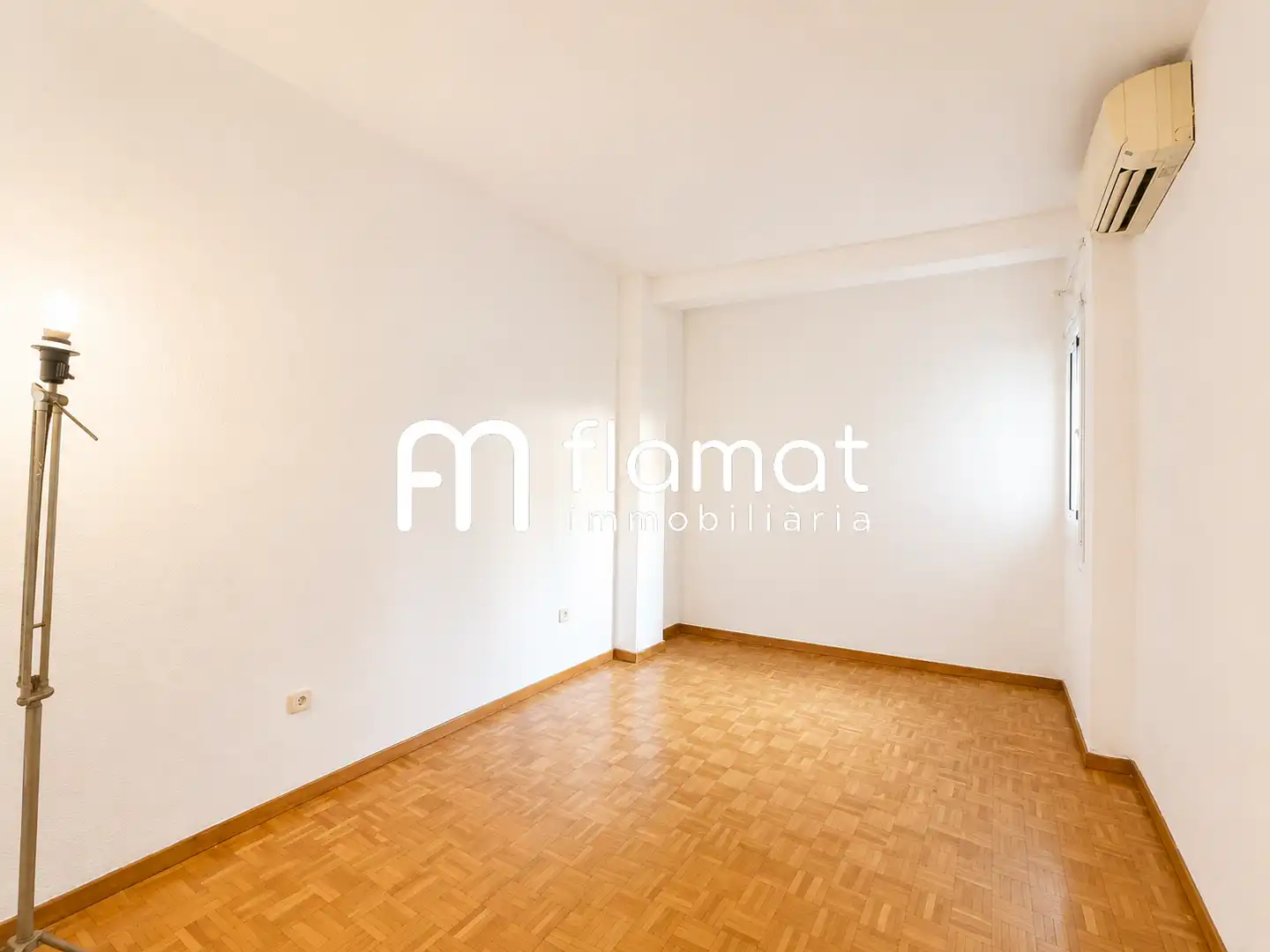 Piso en venta en Barcelona con Terraza