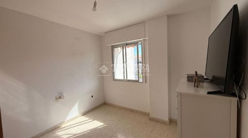 Photo 5 of Flat for sale in C. Dátil, Parque de la Paloma, Benalmádena