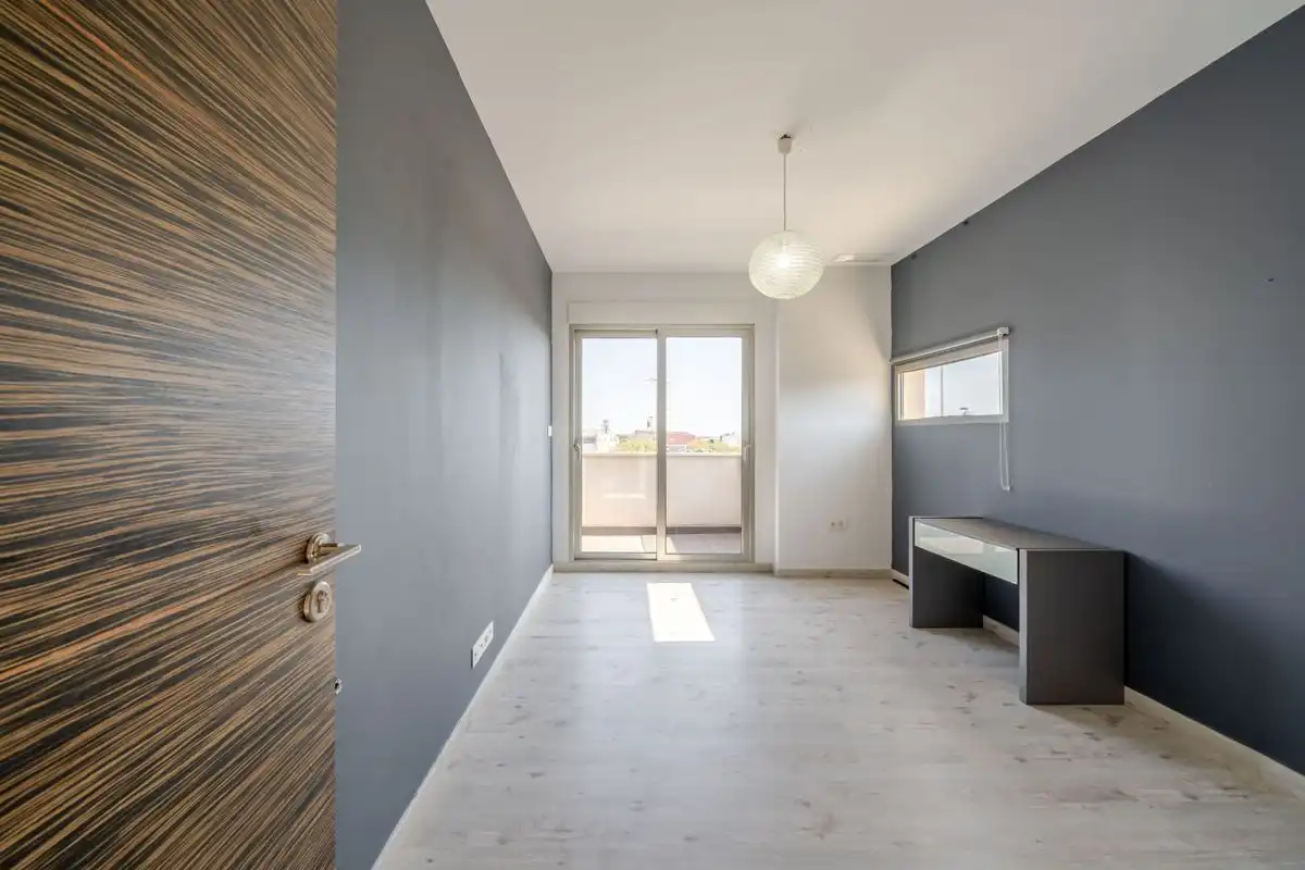 Houses for sale in Calle Reus, La Algoda - Matola - Llano de San José