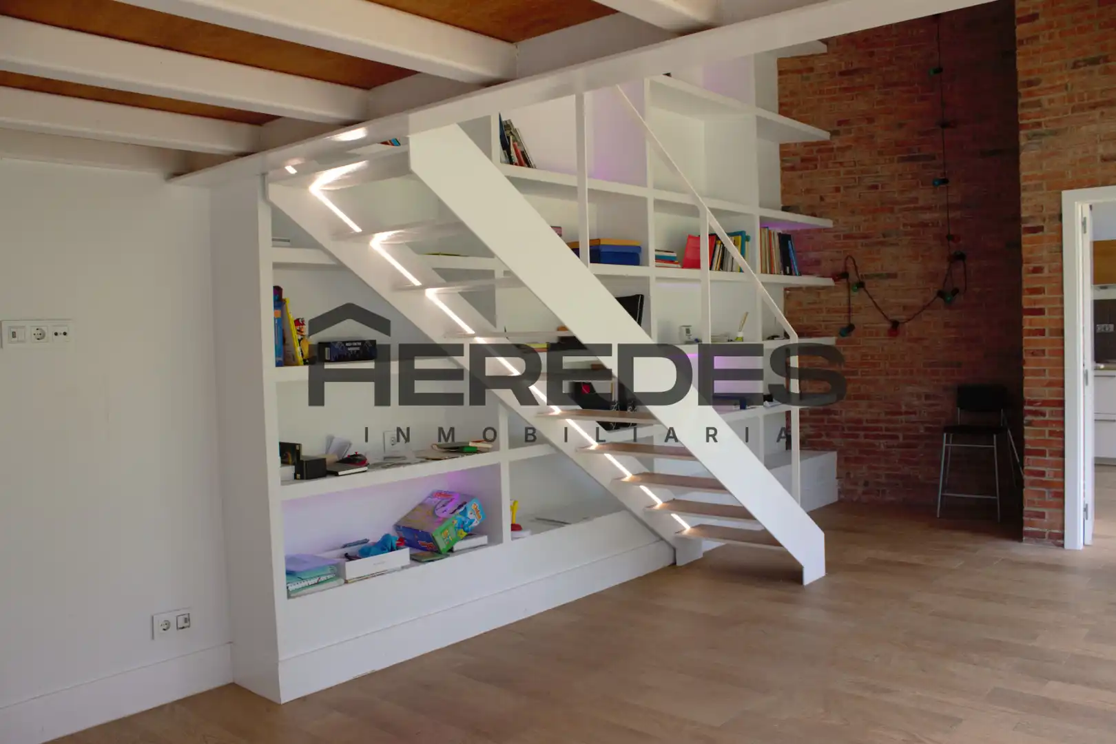Casa con piscina en venta en Torrelles de Llobregat, imagen 52