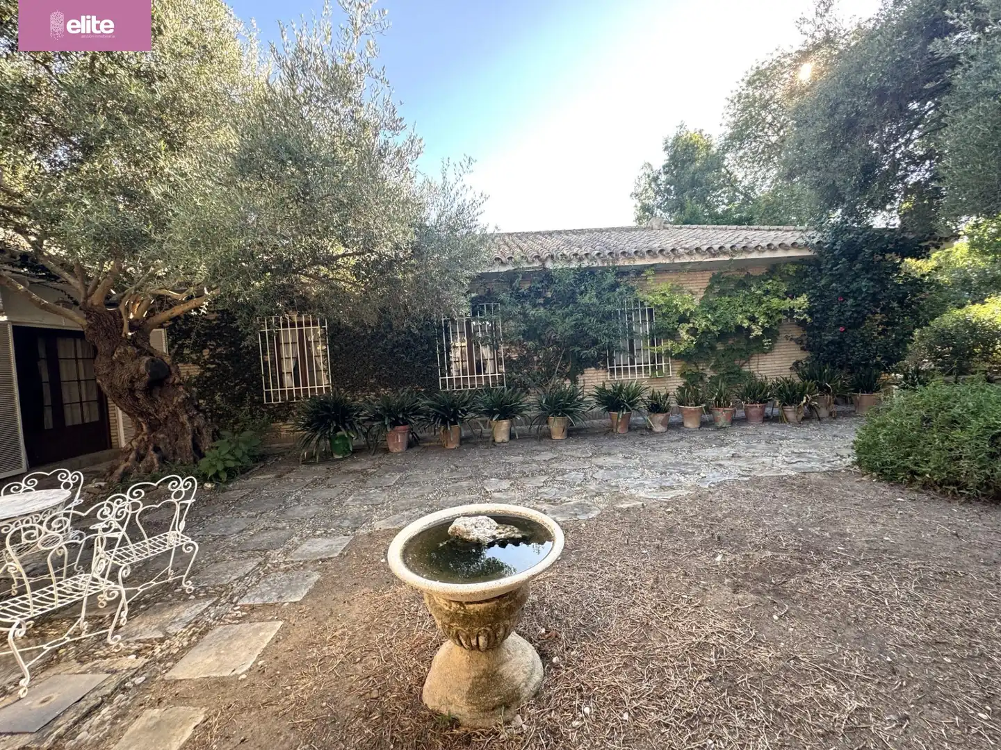 Detached house for sale in Avenida - Divina Pastora - Plaza de Toros, imagen 22