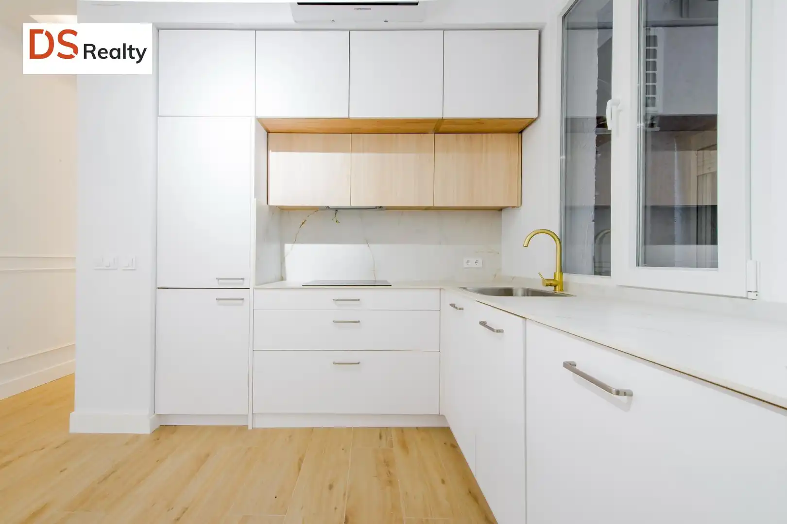 Flat with lift for sale in IBIZA 3, imagen 19