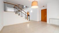 Duplex for sale in Cambrils  with Heating, Terrace and Storage room