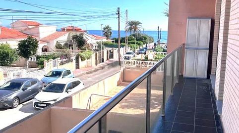 Foto 3 de Piso en venta en Punta Prima, Torrevieja