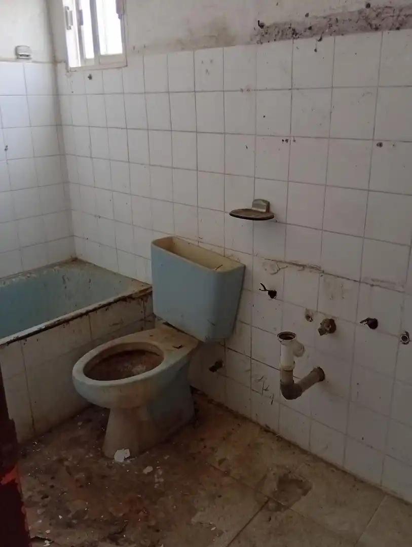 Casa en venta en Medina Sidonia, imagen 13