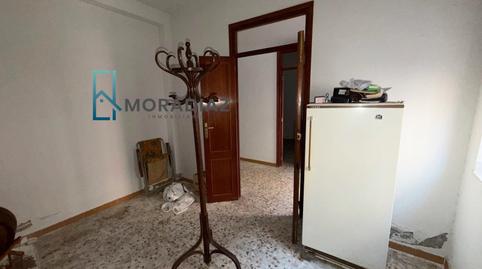 Photo 2 of Single-family semi-detached for sale in Don Benito, Badajoz