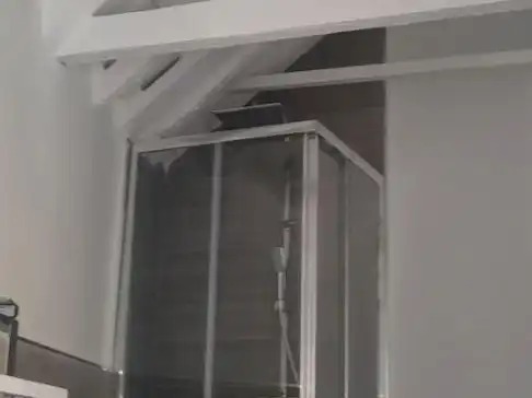 Casa en venda a Calle villa 20, imagen 18