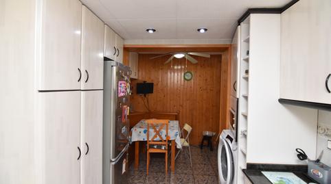 Photo 5 of Flat for sale in Carrer de L'urgell, Can Bassa, Barcelona