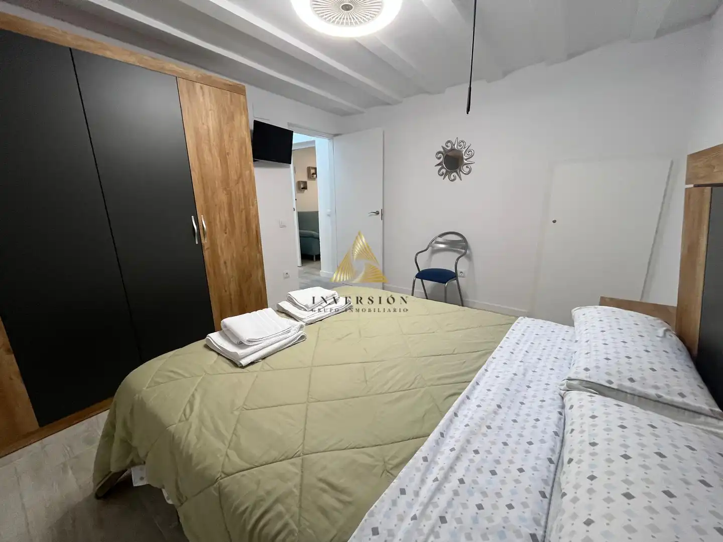 Casa o chalet en venta en Puerto