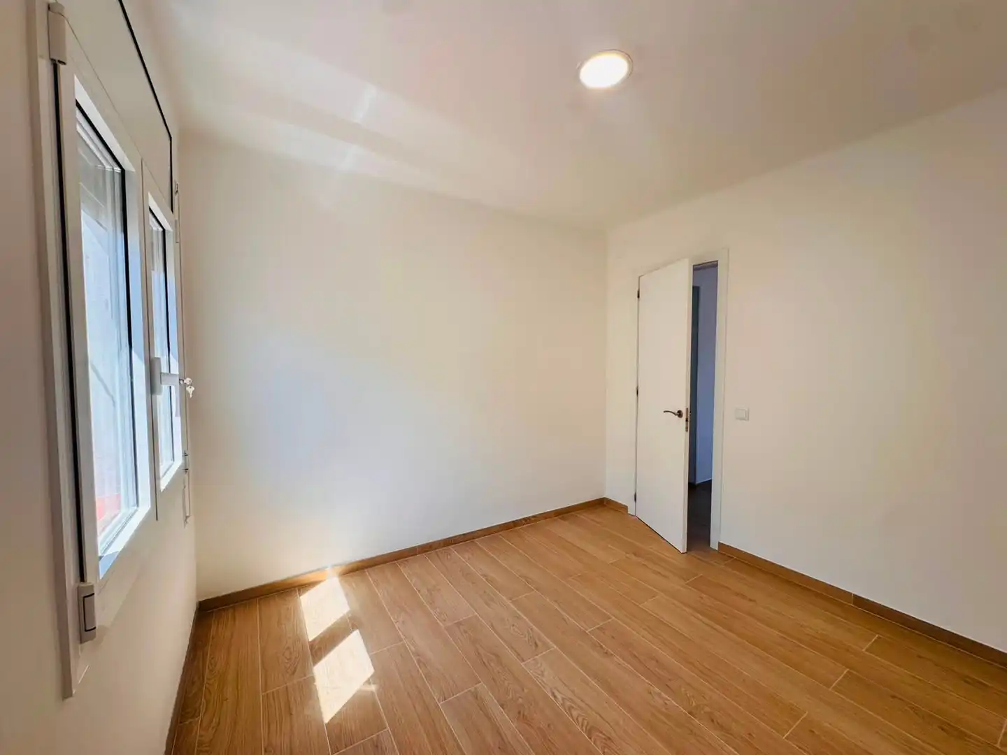 Habitación de Piso en venta en Palafrugell con Aire acondicionado y Calefacción