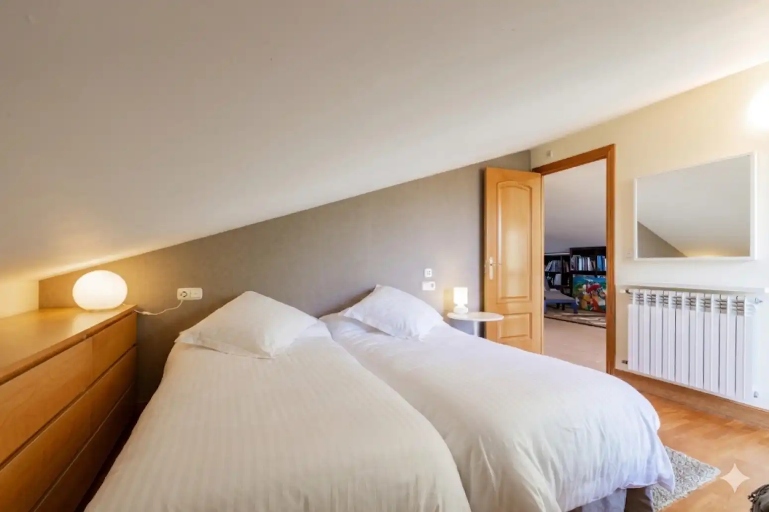 Casa o xalet en venda a Donostia-San Sebastián - larrañategi 62. Donostia-, Miramon - Zorroaga