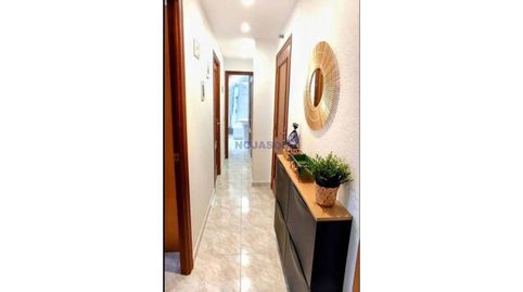 Photo 4 of Apartments for sale in Calle la Brava, Palacio, Noja