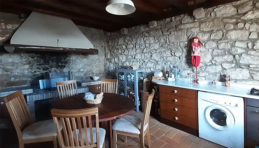 Landhaus mit Garten zum Verkauf in Amer, imagen 30