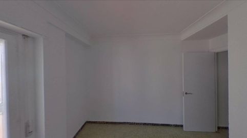 Photo 2 of Flat for sale in Calle Francisco de Ruesta, Oliver, Zaragoza Capital