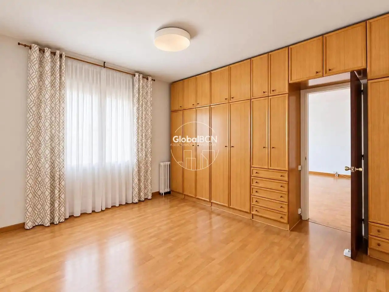 Appartement avec ascenseur à vendre à calle de Balmes, imagen 6