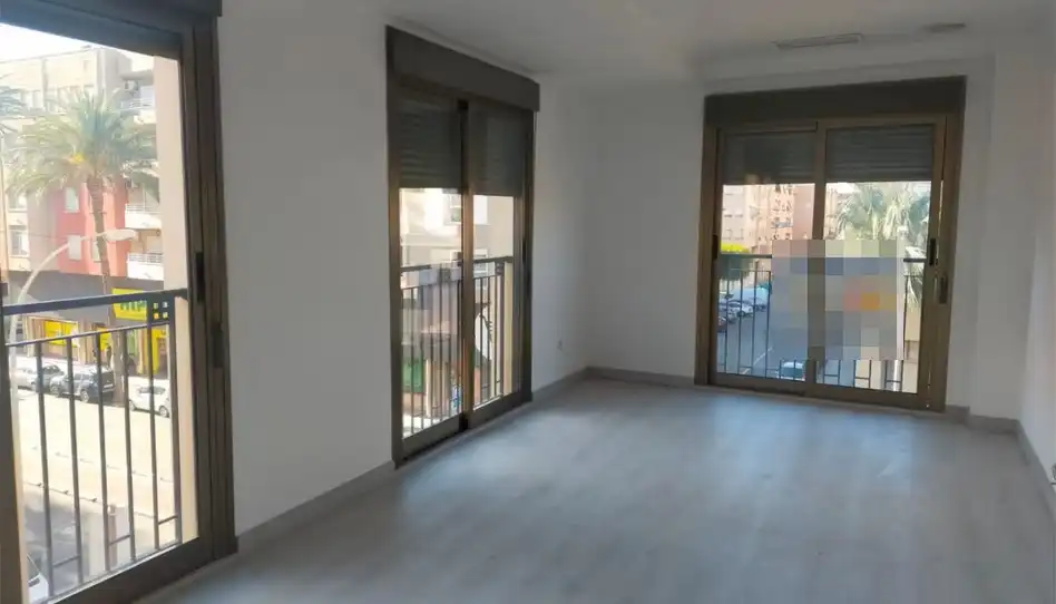 Habitación de Piso en venta en Elche / Elx