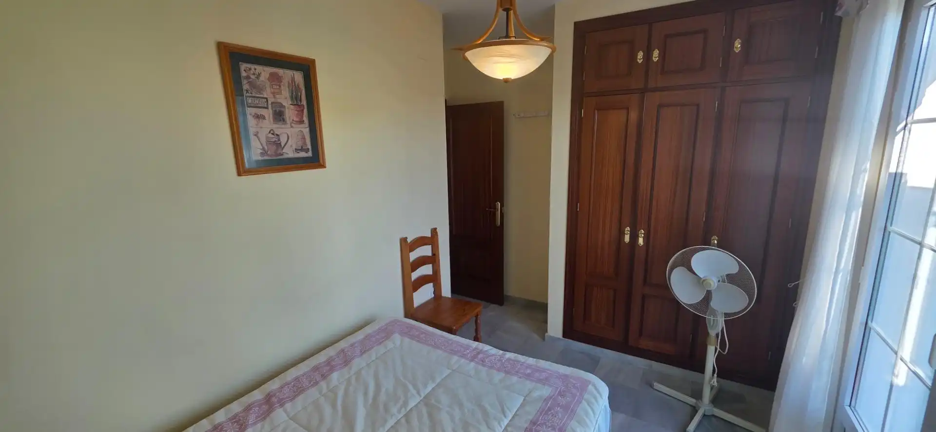 Adosado con terraza en venta en Islantilla Golf, imagen 19