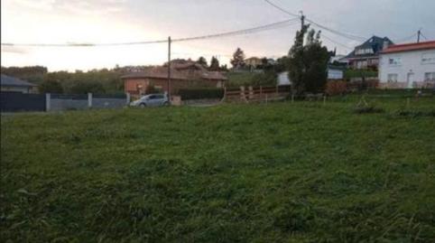 Foto 3 de Residencial en venda a Barrio la Sierra, Revilla, Camargo