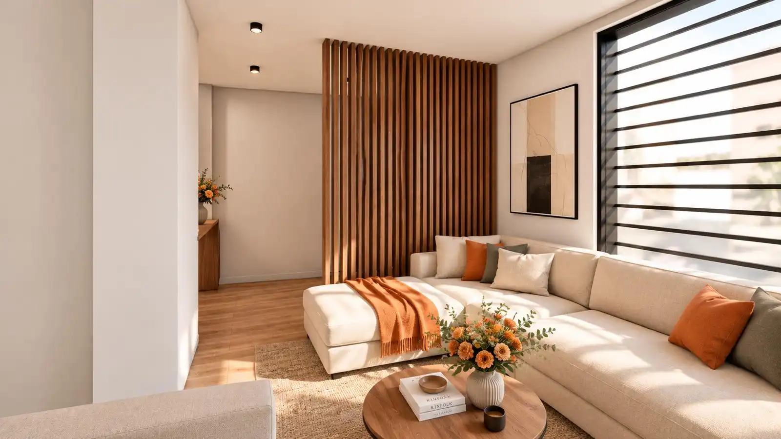 Loft zum Verkauf in Passatge d'En Xinxó, imagen 3