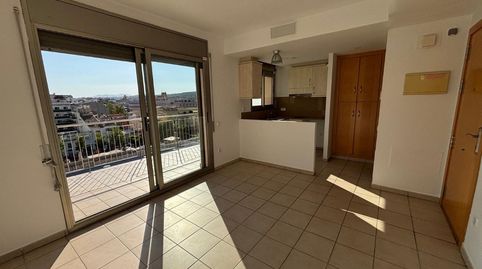 Foto 2 de Estudio en venta en Calle Senia del Rabic, 18, Centre, Lloret de Mar