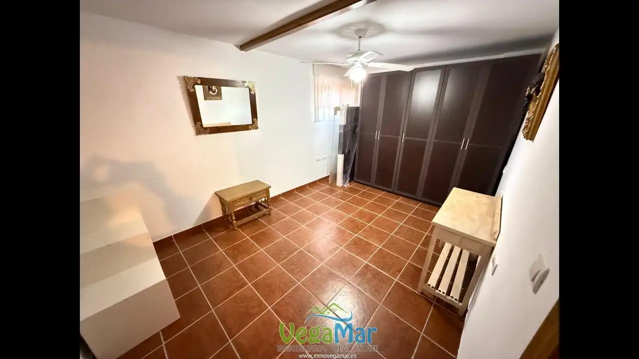 Casa amb piscina en venda a Rambla De Taramay, imagen 22