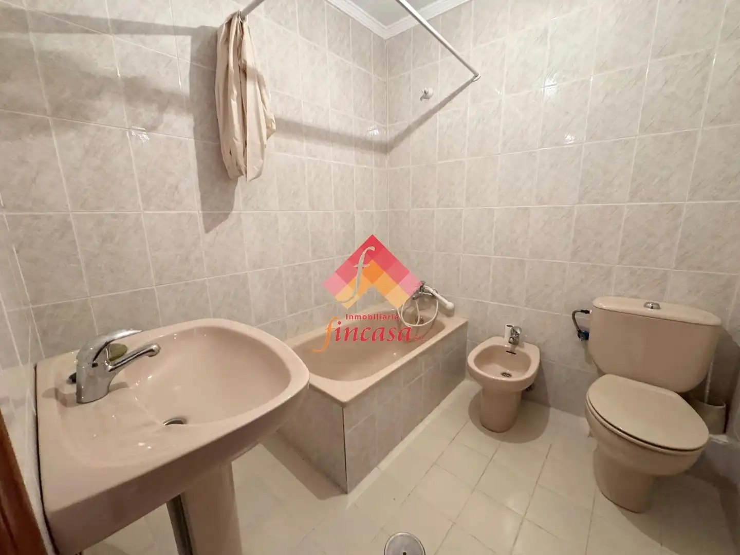 Flat with lift for sale in Centro, imagen 7