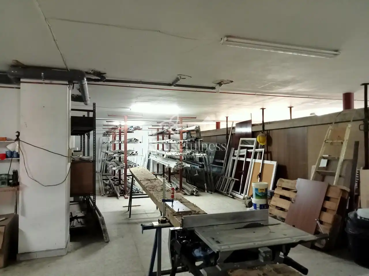 Business premises to rent in Fajardo, imagen 6