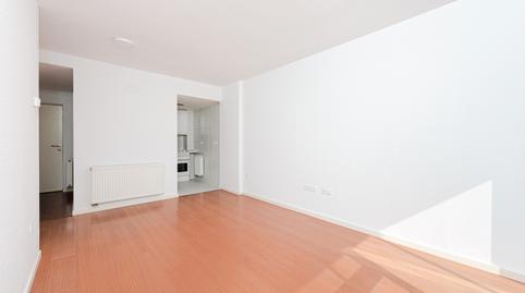 Photo 3 of Flat to rent in Granja San Ildefonso, 35, Ensanche de Vallecas - La Gavia,  Madrid Capital