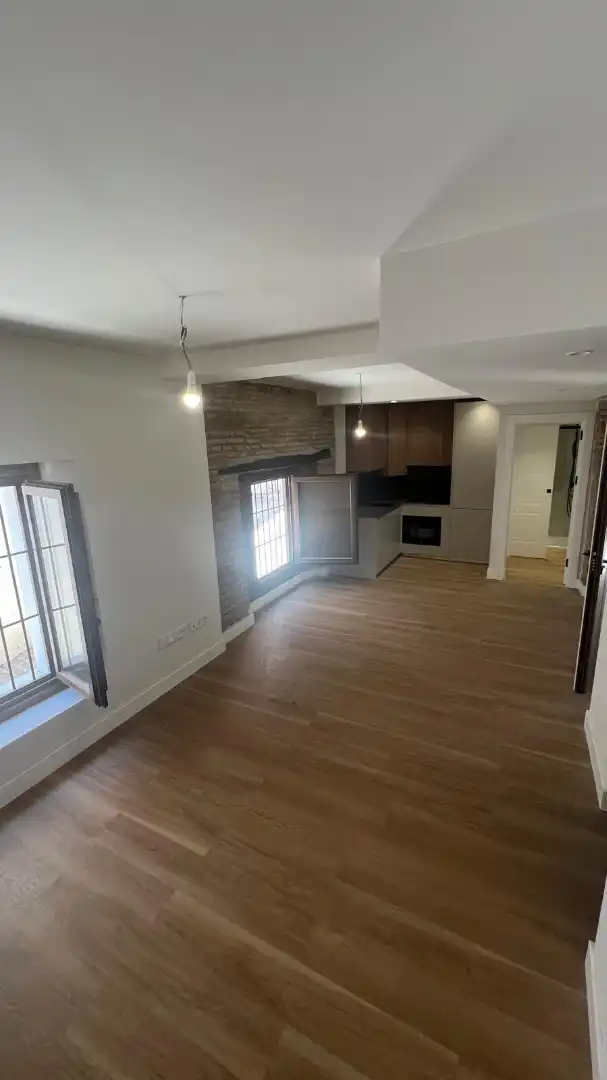 Appartement avec terrasse à vendre à Calle Horno del Vidrio, imagen 17