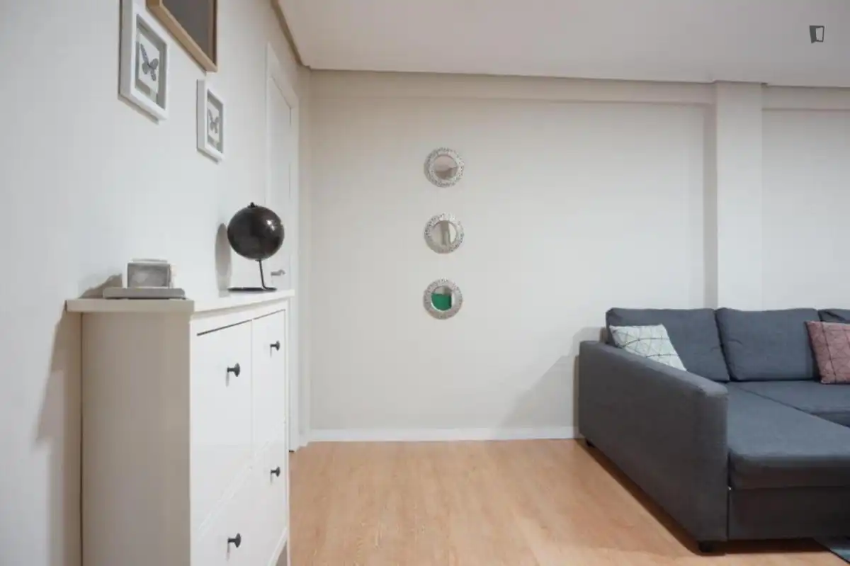 Apartments for rent in Aiora