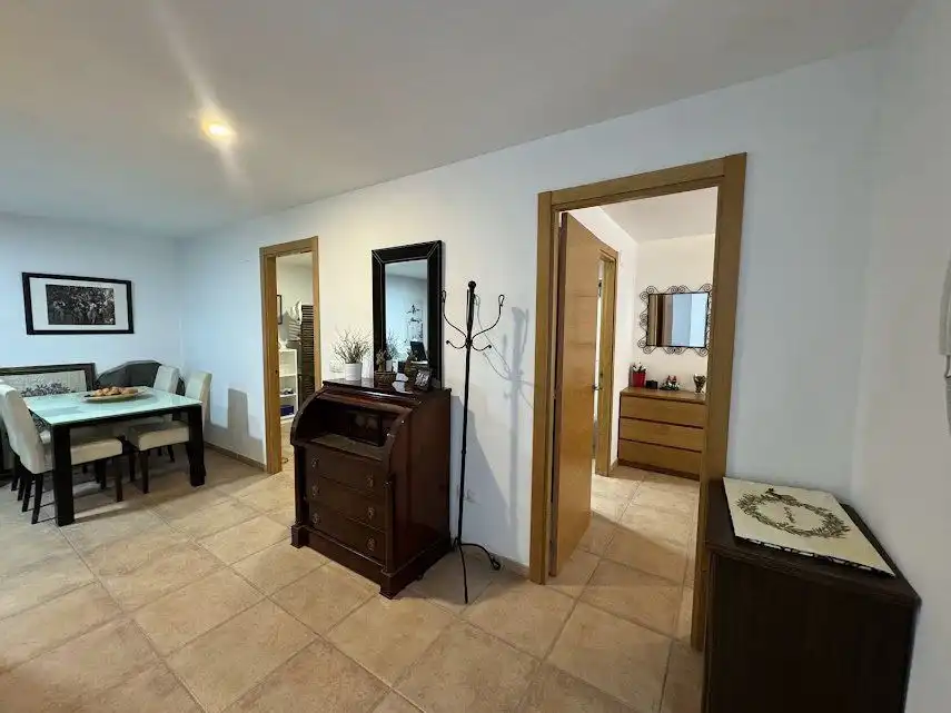 Houses for sale in Soneja  with Terrace, Storage room and Balcony